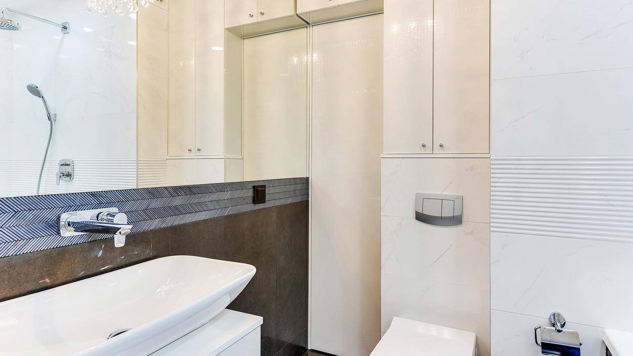 Dom & House - Apartments Glamour سوبوت المظهر الخارجي الصورة
